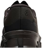 Post Archive Faction x On Cloudmonster 2 'Thorn Brown' Lelaki Kasut 3ME10333940 Sizing Post Archive Faction x On Cloudmonster 2 'Thorn Brown' Lelaki Kasut 3ME10333940