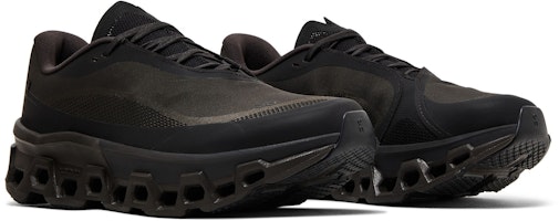 Post Archive Faction x On Cloudmonster 2 'Thorn Brown' Lelaki Kasut 3ME10333940 Cheap Post Archive Faction x On Cloudmonster 2 'Thorn Brown' Lelaki Kasut 3ME10333940