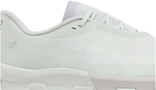 Post Archive Faction x On Cloudmonster 2 'Vapor Frost' Zapatillas. 3ME10331955 Order Post Archive Faction x On Cloudmonster 2 'Vapor Frost' Zapatillas. 3ME10331955