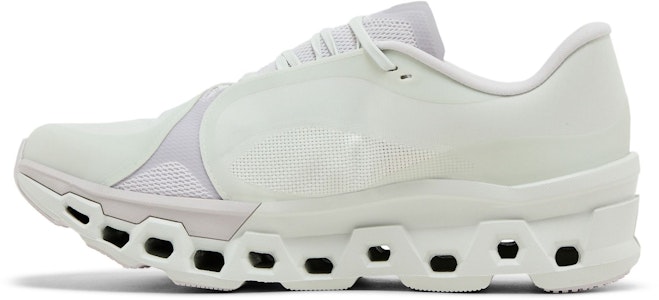 Post Archive Faction x On Cloudmonster 2 'Vapor Frost' Zapatillas. 3ME10331955 Lookbook Post Archive Faction x On Cloudmonster 2 'Vapor Frost' Zapatillas. 3ME10331955