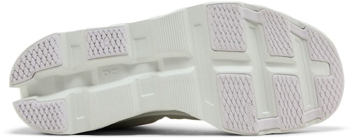 オン・ランニング クラウドモンスター 2 POST ARCHIVE FACTION ヴェイパーフロスト 3ME10331955 Shop オン・ランニング クラウドモンスター 2 POST ARCHIVE FACTION ヴェイパーフロスト 3ME10331955