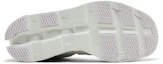 Purchase On Running Cloudmonster 2 POST ARCHIVE FACTION Vapor Frost Lari Sneakers 3ME10331955