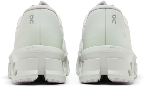 Post Archive Faction x On Cloudmonster 2 'Vapor Frost' Zapatillas. 3ME10331955 Details for Post Archive Faction x On Cloudmonster 2 'Vapor Frost' Zapatillas. 3ME10331955