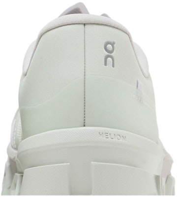 On Running Cloudmonster 2 后存档派系 Vapor Frost 云朵怪兽 2 3ME10331955 Sizing On Running Cloudmonster 2 后存档派系 Vapor Frost 云朵怪兽 2 3ME10331955