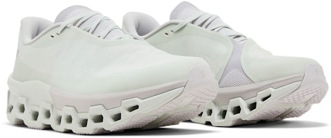 オン・ランニング クラウドモンスター 2 POST ARCHIVE FACTION ヴェイパーフロスト 3ME10331955 Cheap オン・ランニング クラウドモンスター 2 POST ARCHIVE FACTION ヴェイパーフロスト 3ME10331955