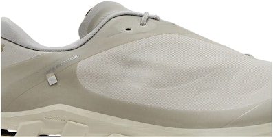 オン ランニング クラウドベンチャー ピーク ポスト アーカイブファクション アイスムーン 3ME30652971 Order オン ランニング クラウドベンチャー ピーク ポスト アーカイブファクション アイスムーン 3ME30652971