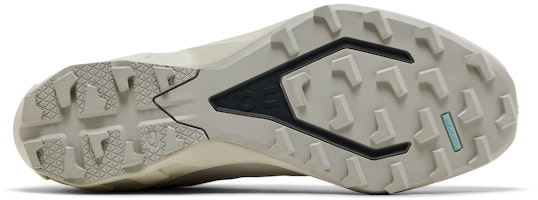 オン ランニング クラウドベンチャー ピーク ポスト アーカイブファクション アイスムーン 3ME30652971 Shop オン ランニング クラウドベンチャー ピーク ポスト アーカイブファクション アイスムーン 3ME30652971