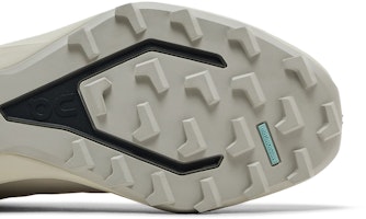 オン ランニング クラウドベンチャー ピーク ポスト アーカイブファクション アイスムーン 3ME30652971 Purchase オン ランニング クラウドベンチャー ピーク ポスト アーカイブファクション アイスムーン 3ME30652971