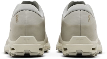 オン ランニング クラウドベンチャー ピーク ポスト アーカイブファクション アイスムーン 3ME30652971 Details for オン ランニング クラウドベンチャー ピーク ポスト アーカイブファクション アイスムーン 3ME30652971