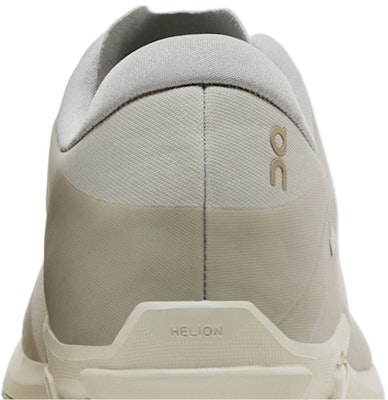 온 러닝 클라우드벤처 피크 포스트 아카이브 팩션 아이스 문 3ME30652971 Sizing 온 러닝 클라우드벤처 피크 포스트 아카이브 팩션 아이스 문 3ME30652971