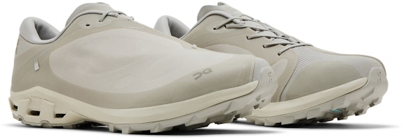 オン ランニング クラウドベンチャー ピーク ポスト アーカイブファクション アイスムーン 3ME30652971 Cheap オン ランニング クラウドベンチャー ピーク ポスト アーカイブファクション アイスムーン 3ME30652971