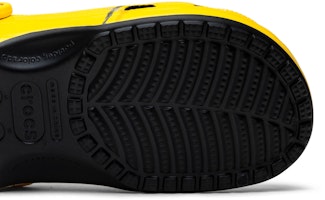 Post Malone x Crocs 洞洞鞋 '铁丝网' 206038-730 Purchase Post Malone x Crocs 洞洞鞋 '铁丝网' 206038-730