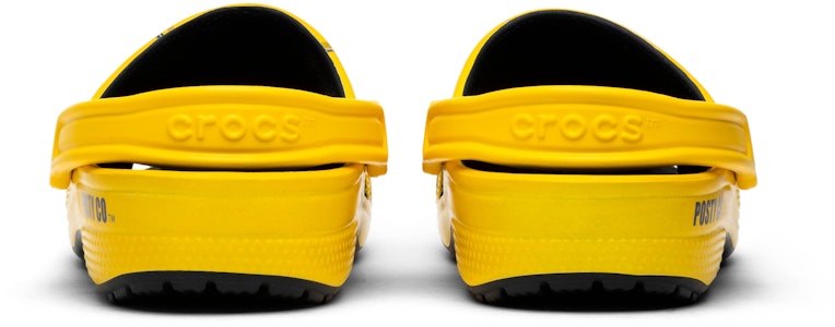 Post Malone x Crocs 鞋 '鐵絲網' 206038-730 Details for Post Malone x Crocs 鞋 '鐵絲網' 206038-730