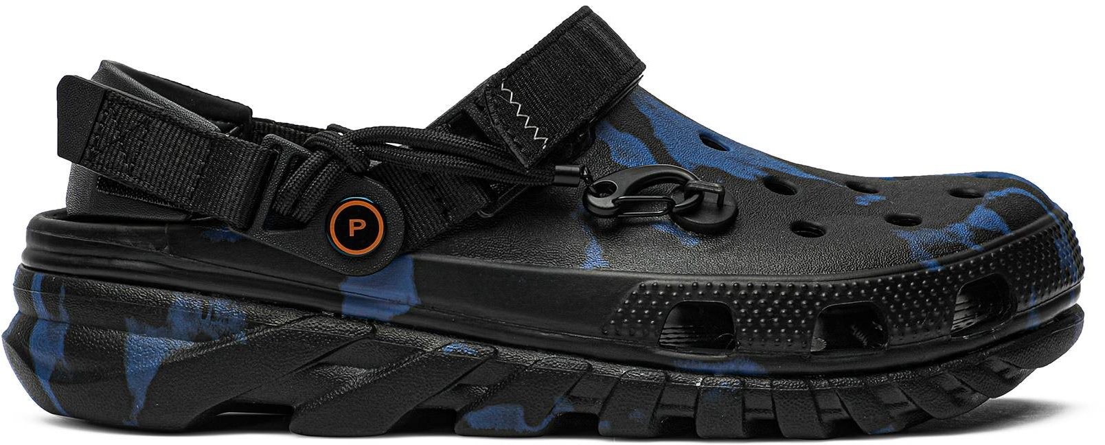 post-malone-x-crocs-duet-max-clog-blue-camo