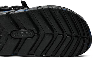 Post Malone x Crocs Duet Max Clog 'Camuflaje Azul' 206542-100 Purchase Post Malone x Crocs Duet Max Clog 'Camuflaje Azul' 206542-100