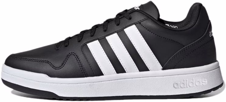 postmove-black-white-h00460