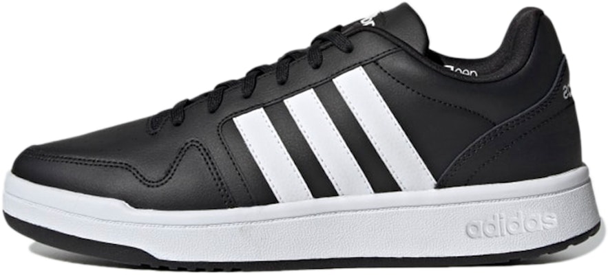 Postmove 'Negro Blanco' H00460 Buy Postmove 'Negro Blanco' H00460