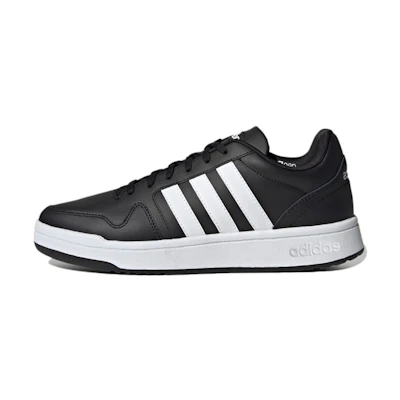 Postmove 'Black White'