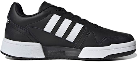 포스트무브 '블랙 앤 화이트' H00460 Order 포스트무브 '블랙 앤 화이트' H00460