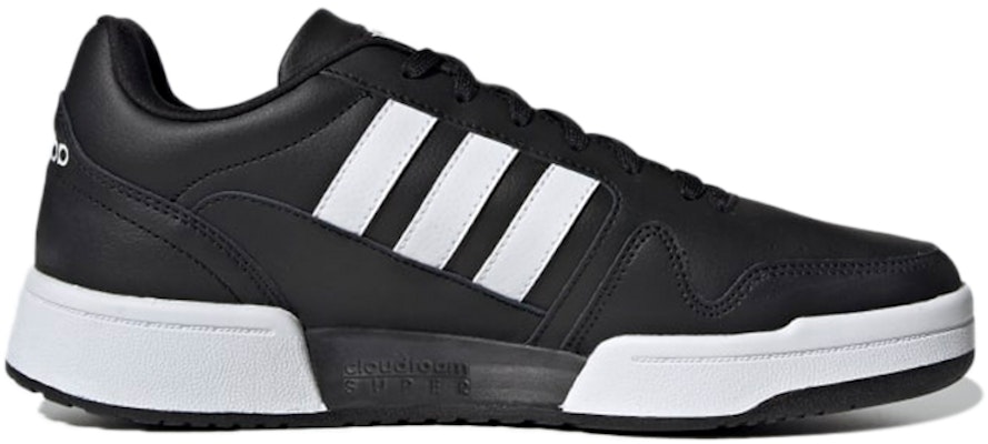 Postmove 'Negro Blanco' H00460 Order Postmove 'Negro Blanco' H00460