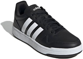 포스트무브 '블랙 앤 화이트' H00460 Lookbook 포스트무브 '블랙 앤 화이트' H00460