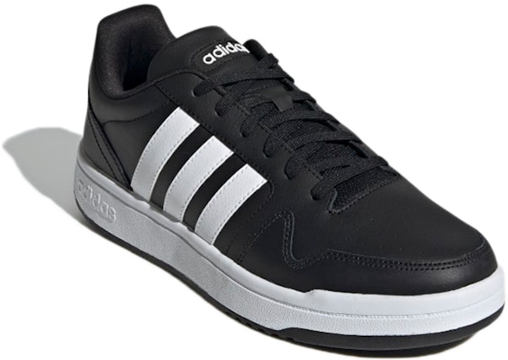 Postmove 'Negro Blanco' H00460 Lookbook Postmove 'Negro Blanco' H00460