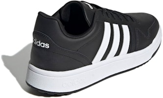 포스트무브 '블랙 앤 화이트' H00460 Shop 포스트무브 '블랙 앤 화이트' H00460