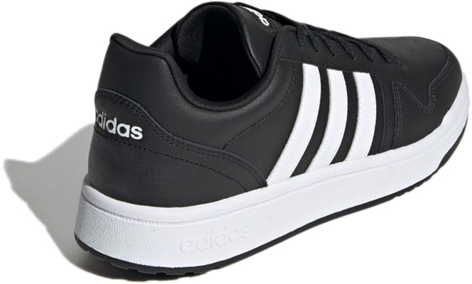 Postmove 'Negro Blanco' H00460 Shop Postmove 'Negro Blanco' H00460