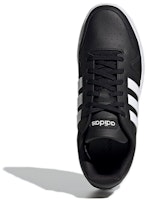 포스트무브 '블랙 앤 화이트' H00460 Purchase 포스트무브 '블랙 앤 화이트' H00460