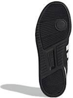 포스트무브 '블랙 앤 화이트' H00460 Details for 포스트무브 '블랙 앤 화이트' H00460