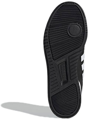 Postmove 'Negro Blanco' H00460 Details for Postmove 'Negro Blanco' H00460