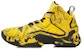 Li-Ning Power 2 x CBA Glen Robinson III 'Kuning Hitam' ABAK035-6