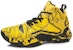 Li-Ning Power 2 x CBA Glen Robinson III 'Kuning Hitam' ABAK035-6