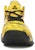 Li-Ning Power 2 x CBA Glen Robinson III 'Kuning Hitam' ABAK035-6