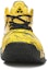 Shop Li-Ning Power 2 x CBA Glen Robinson III 'Kuning Hitam' ABAK035-6