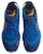 Li-Ning Power 6 Premium Mid x CBA 'Biru Hitam Jingga'. ABAP067-5