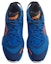 Shop Li-Ning Power 6 Premium Mid x CBA 'Biru Hitam Jingga'. ABAP067-5