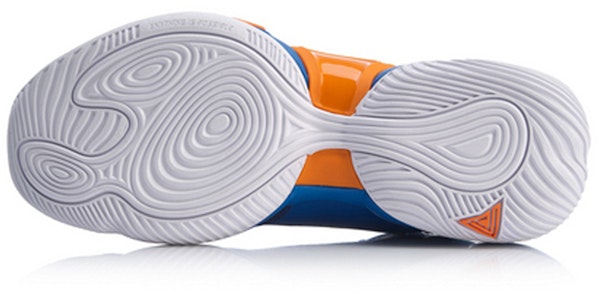 Li-Ning Power 6 Premium Mid x CBA 'Azul Negro Naranja' ABAP067-5 Purchase Li-Ning Power 6 Premium Mid x CBA 'Azul Negro Naranja' ABAP067-5