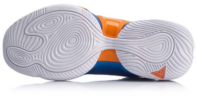 Li-Ning Power 6 Premium Mid x CBA 'Blue Black Orange' ABAP067-5 Purchase Li-Ning Power 6 Premium Mid x CBA 'Blue Black Orange' ABAP067-5
