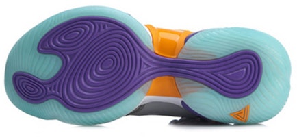 李宁 力量6 中帮 x CBA '灰黑橙' ABAP067-1 Purchase 李宁 力量6 中帮 x CBA '灰黑橙' ABAP067-1