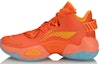 Buy Li-Ning Power 6 Premium Mid x CBA Kasut Sukan ABAP067-6