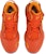 Li-Ning Power 6 Premium Mid x CBA Kasut Sukan ABAP067-6