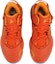 Order Li-Ning Power 6 Premium Mid x CBA Kasut Sukan ABAP067-6