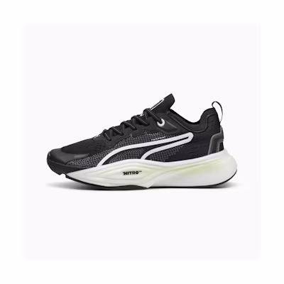 Power Nitro SQD 2 Training Shoes