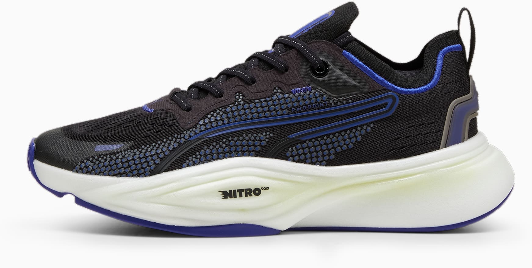 power-nitro-sqd-2-training-shoes-310150-02