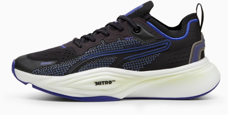 Power Nitro SQD 2 Training Shoes 310150-02 Buy Power Nitro SQD 2 Training Shoes 310150-02