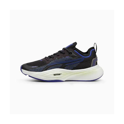 Power Nitro SQD 2 Training Shoes