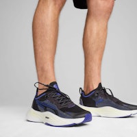 파워 니트로 SQD 2 트레이닝 슈즈 310150-02 Order 파워 니트로 SQD 2 트레이닝 슈즈 310150-02