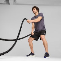 파워 니트로 SQD 2 트레이닝 슈즈 310150-02 Lookbook 파워 니트로 SQD 2 트레이닝 슈즈 310150-02