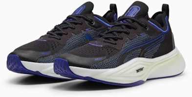 파워 니트로 SQD 2 트레이닝 슈즈 310150-02 Shop 파워 니트로 SQD 2 트레이닝 슈즈 310150-02